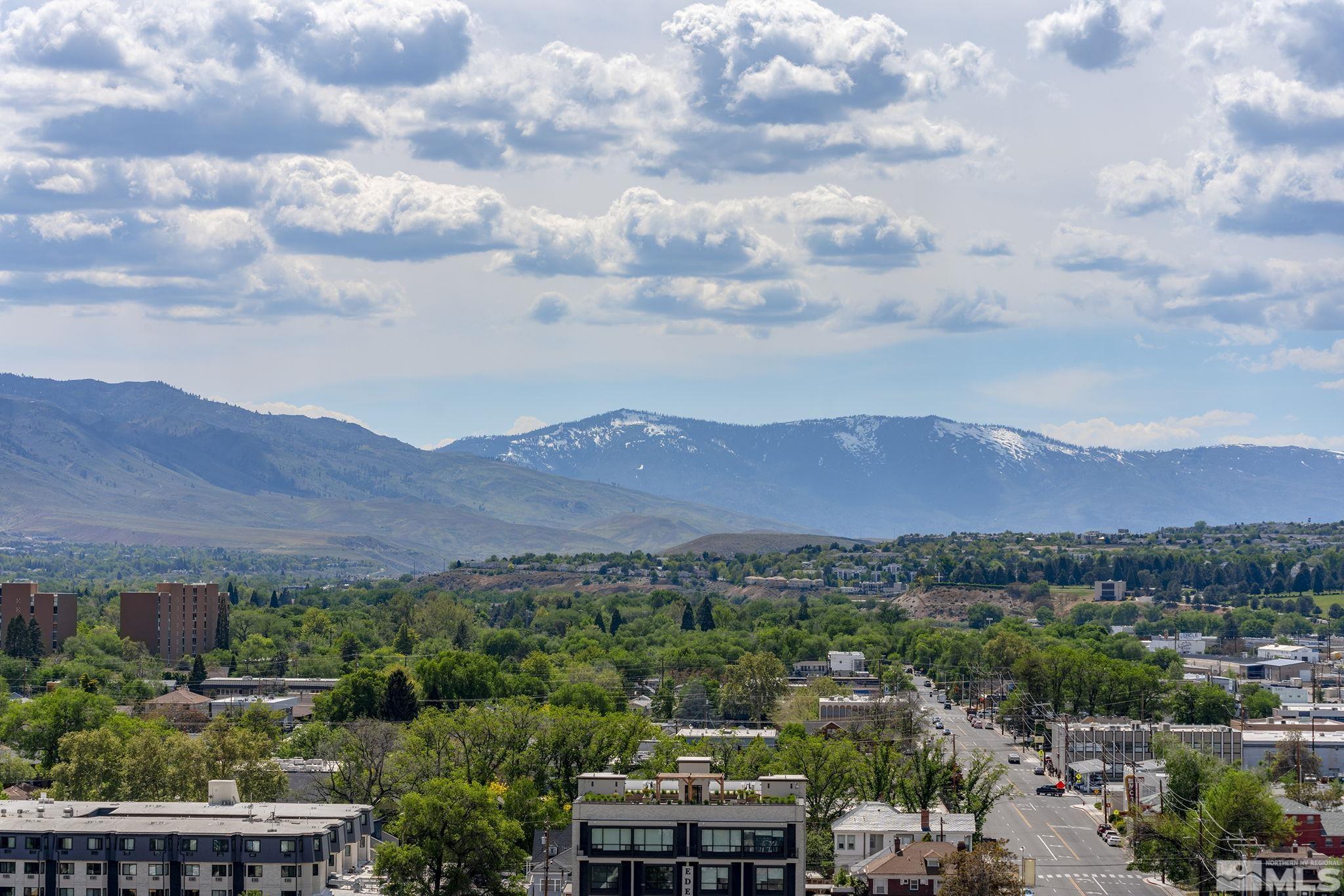 200 West 2nd Street, Unit 1206 Reno, NV 89501 - Photo 21 of 27 Photo 21