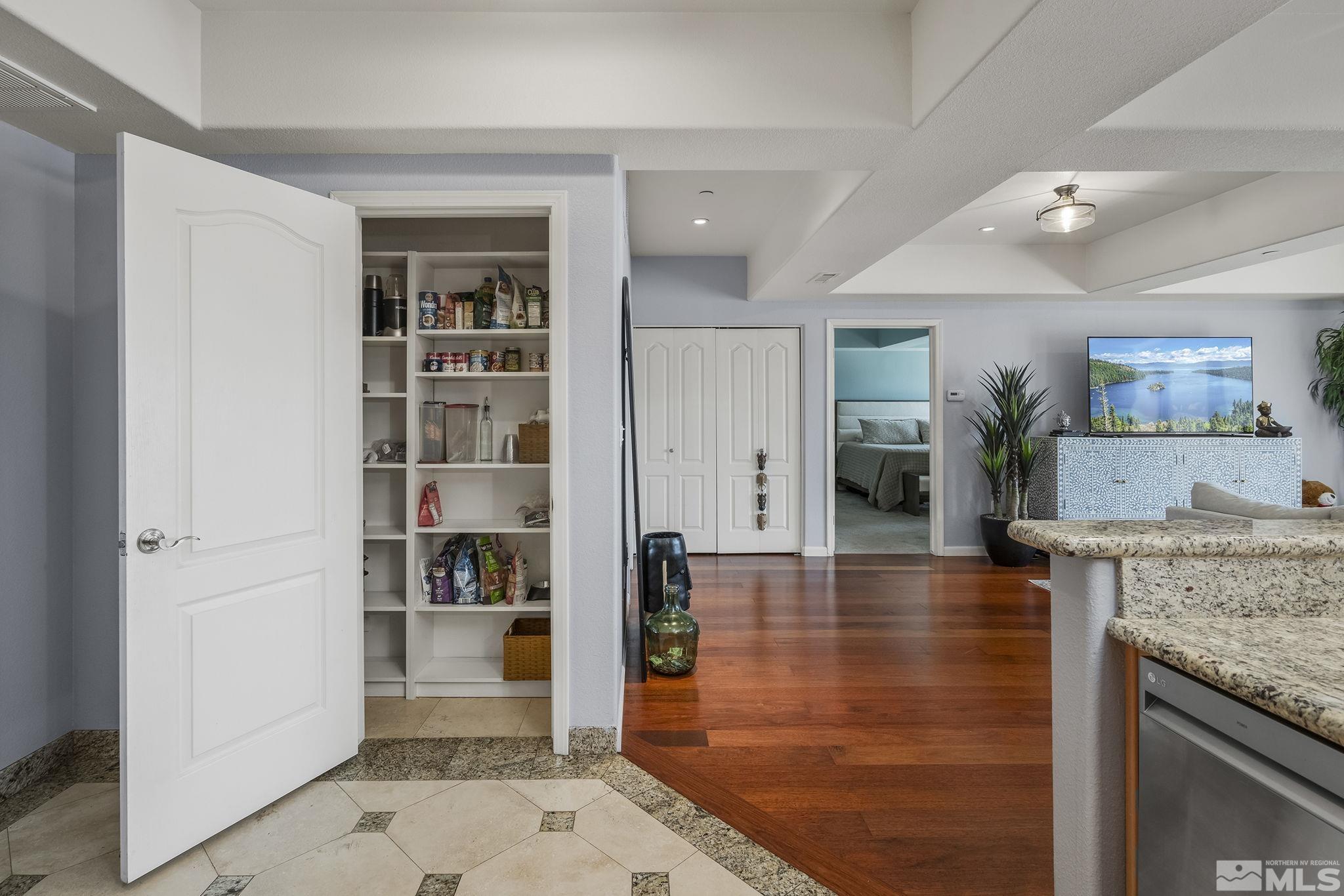 200 West 2nd Street, Unit 1206 Reno, NV 89501 - Photo 7 of 27 Photo 7