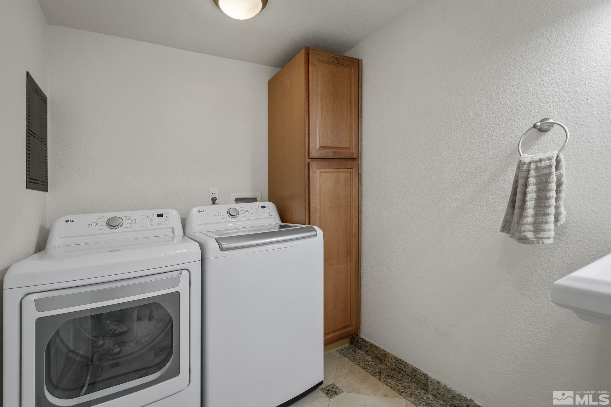 200 West 2nd Street, Unit 1206 Reno, NV 89501 - Photo 8 of 27 Photo 8