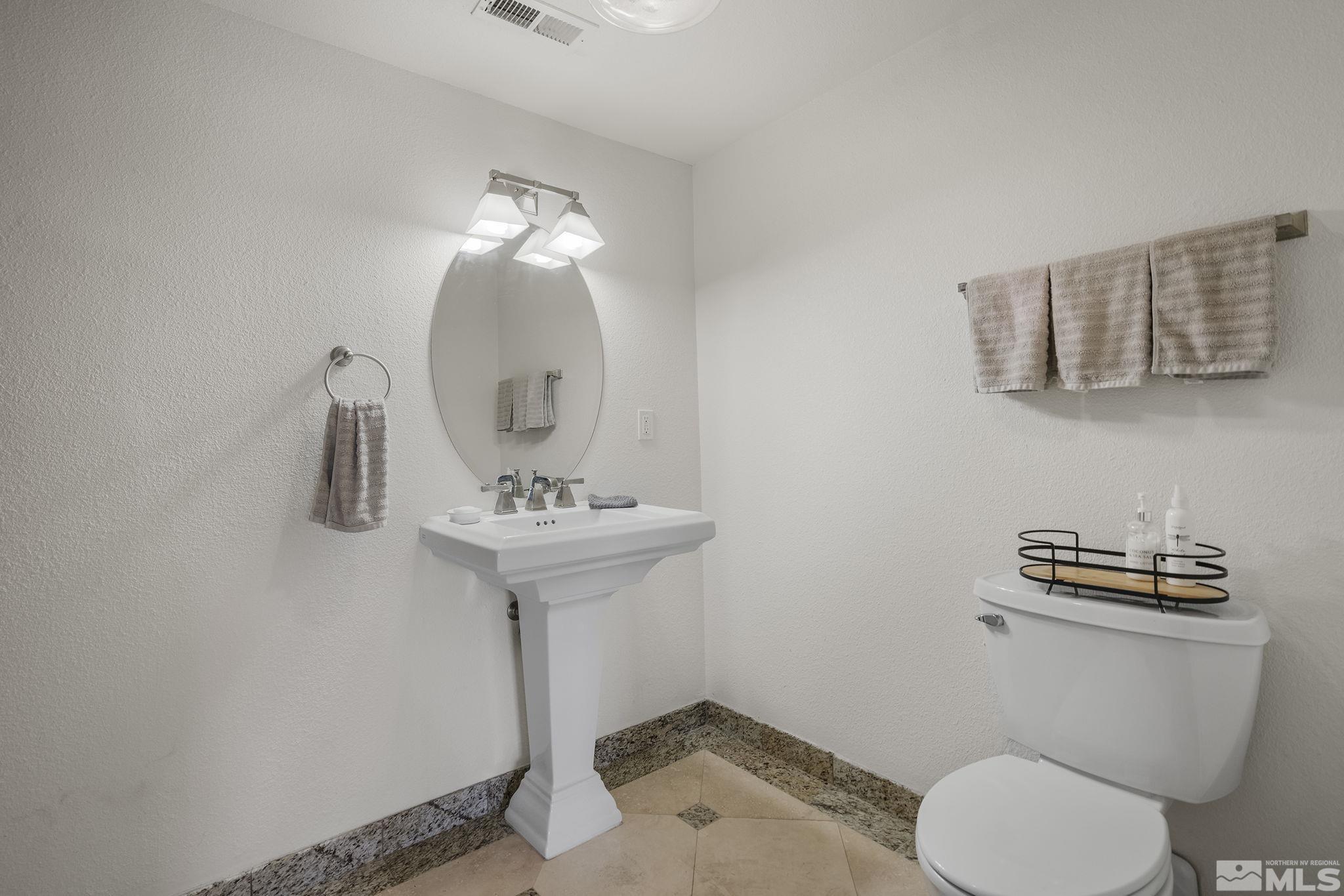 200 West 2nd Street, Unit 1206 Reno, NV 89501 - Photo 9 of 27 Photo 9