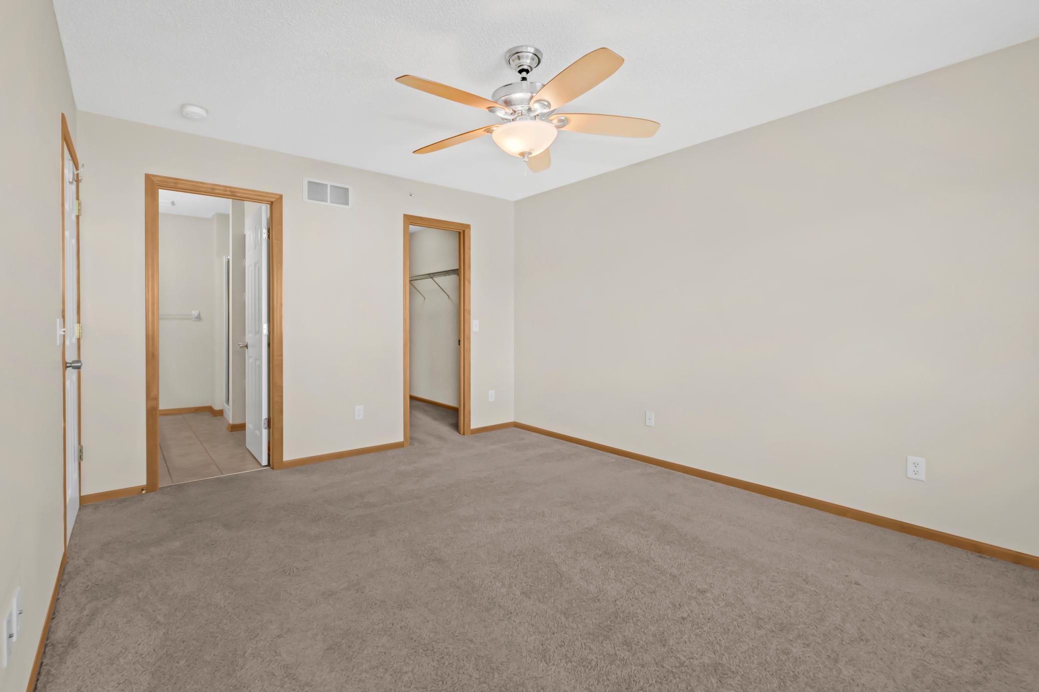 17770 Elm Road North Maple Grove, MN 55311 - Photo 14 of 20