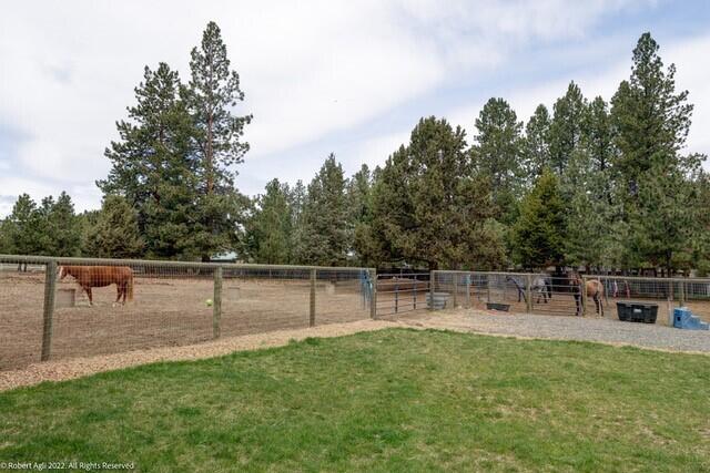 60385 Shaw Road Bend, OR 97702 - Photo 30 of 30 31