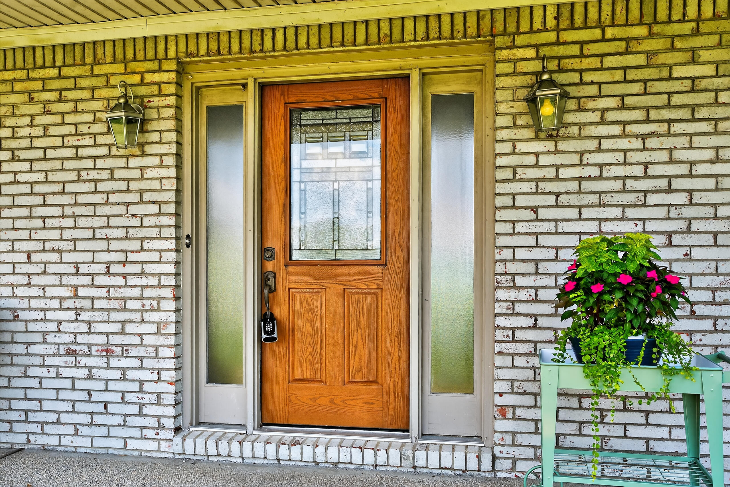 1350 Bethel Road Nicholasville, KY 40356 - Photo 3 of 47 1350bethel03