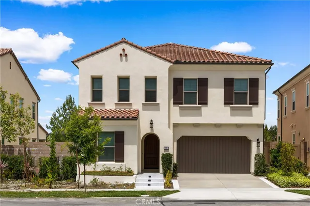 $9,800 | 59 Longchamp, Irvine, CA 92602