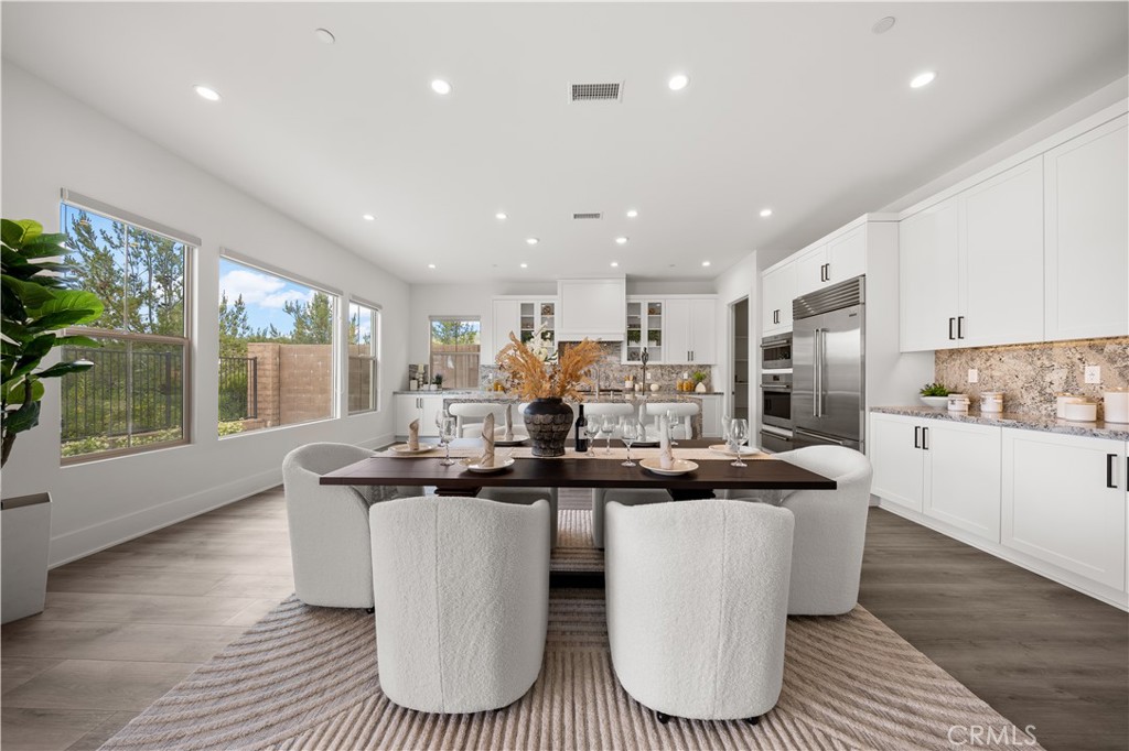 59 Longchamp Irvine, CA 92602 - Photo 13 of 31