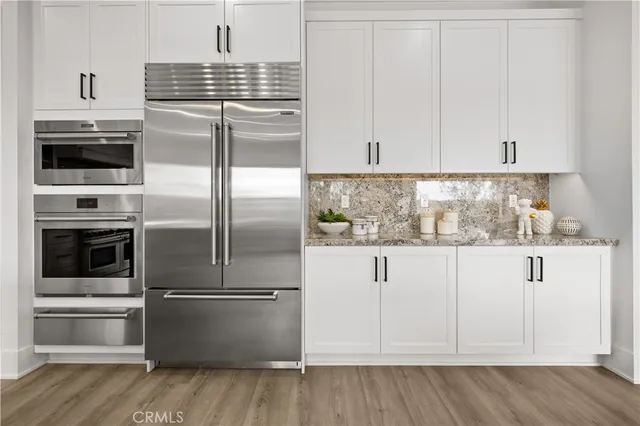 $9,800 | 59 Longchamp, Irvine, CA 92602