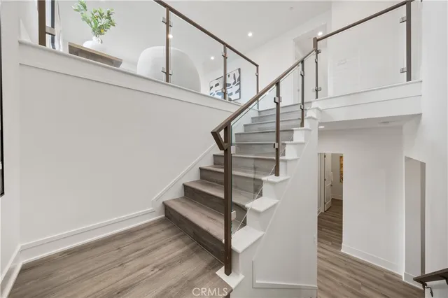 $9,800 | 59 Longchamp, Irvine, CA 92602