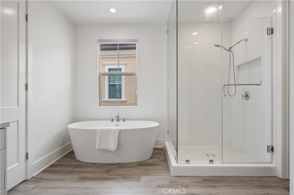 59 Longchamp Irvine, CA 92602 - Photo 22 of 31