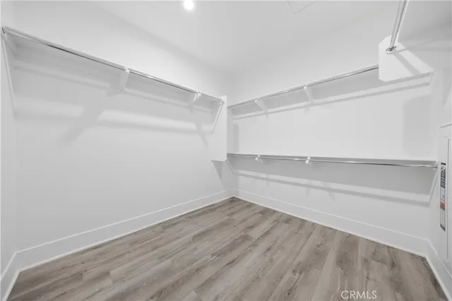 $9,800 | 59 Longchamp, Irvine, CA 92602