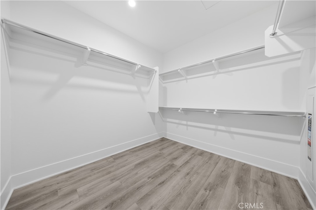 59 Longchamp Irvine, CA 92602 - Photo 24 of 31