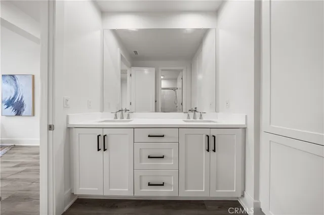 $9,800 | 59 Longchamp, Irvine, CA 92602