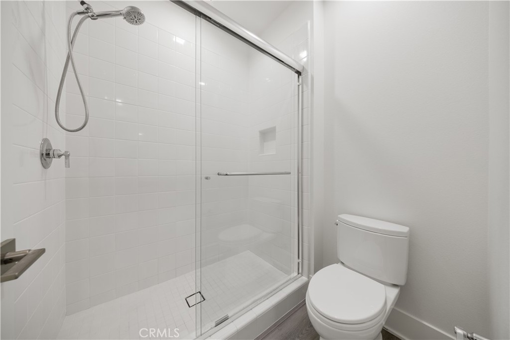 59 Longchamp Irvine, CA 92602 - Photo 28 of 31