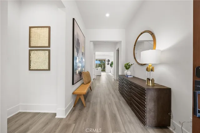 $9,800 | 59 Longchamp, Irvine, CA 92602