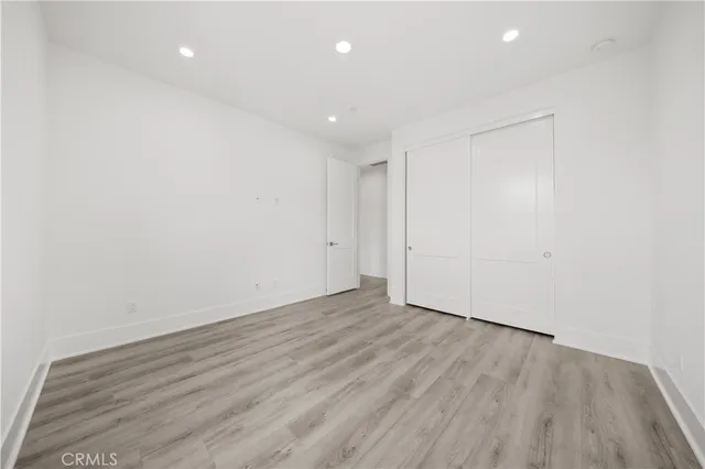 $9,800 | 59 Longchamp, Irvine, CA 92602