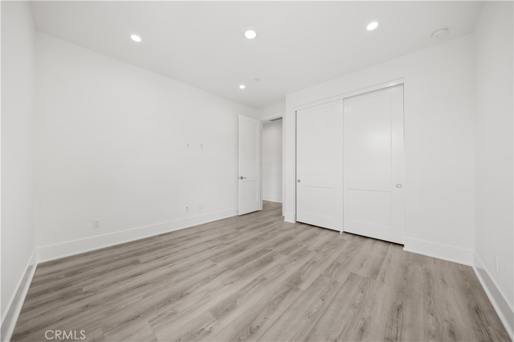 59 Longchamp Irvine, CA 92602 - Photo 31 of 31