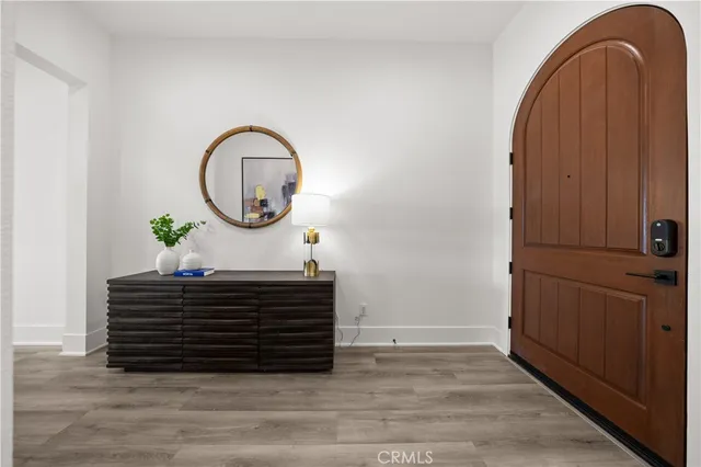 $9,800 | 59 Longchamp, Irvine, CA 92602