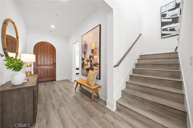 $9,800 | 59 Longchamp, Irvine, CA 92602