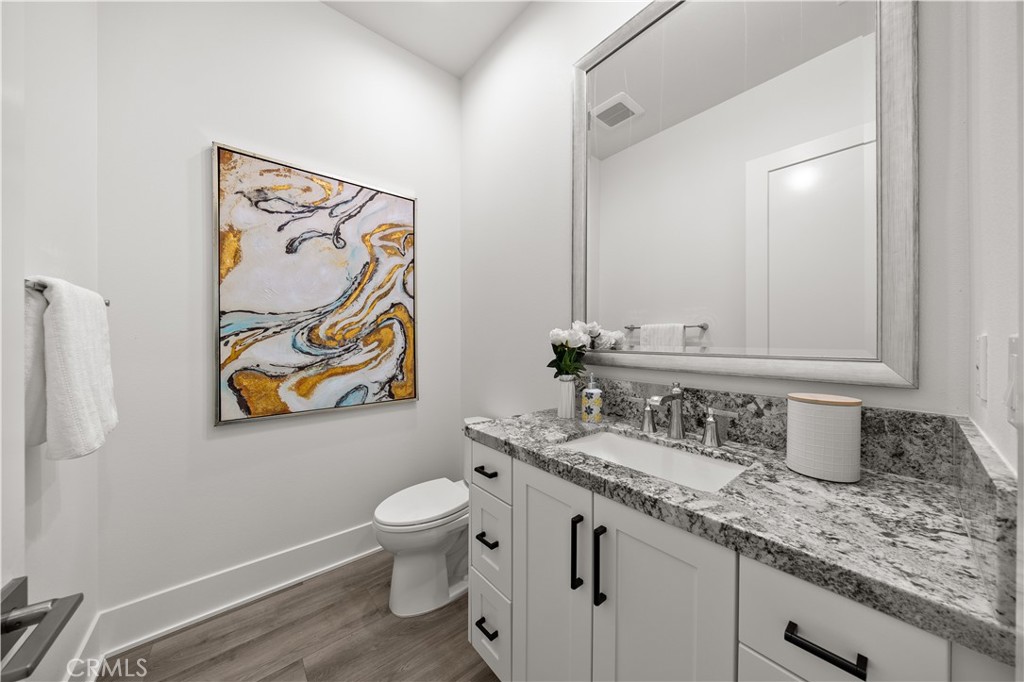 59 Longchamp Irvine, CA 92602 - Photo 9 of 31