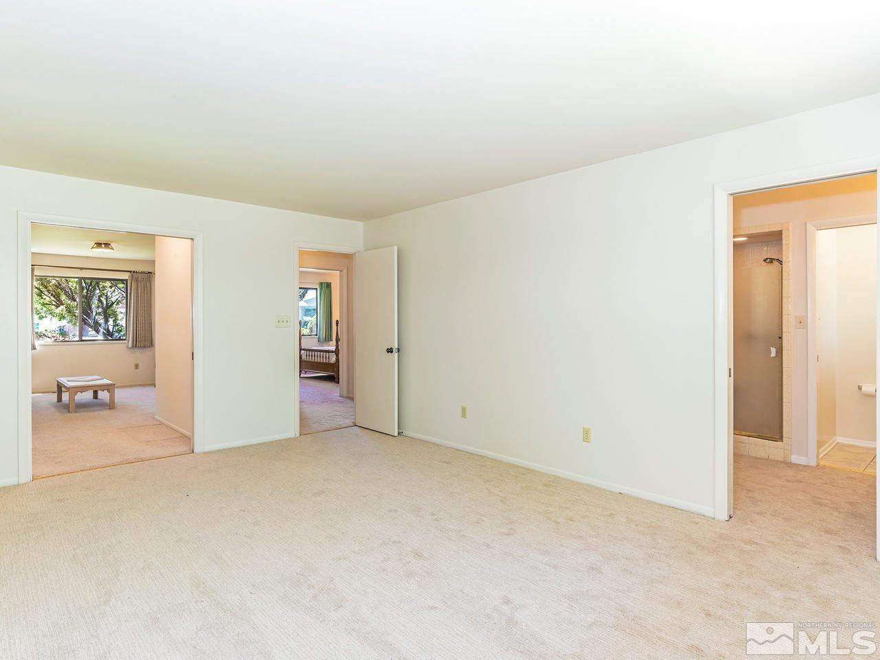 4135 Inwood Lane Reno, NV 89502 - Photo 11 of 19 Photo 11
