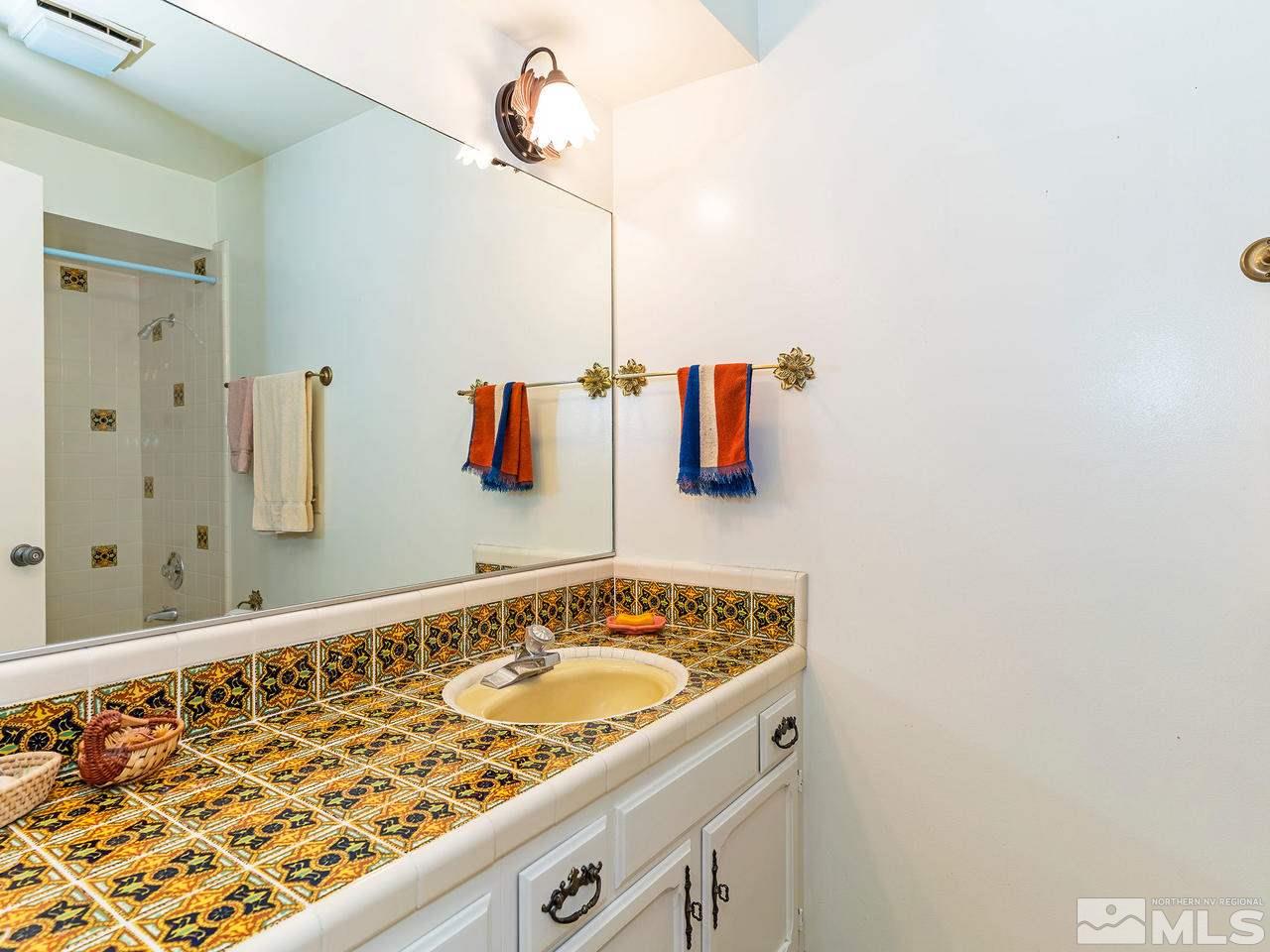 4135 Inwood Lane Reno, NV 89502 - Photo 15 of 19 Photo 15
