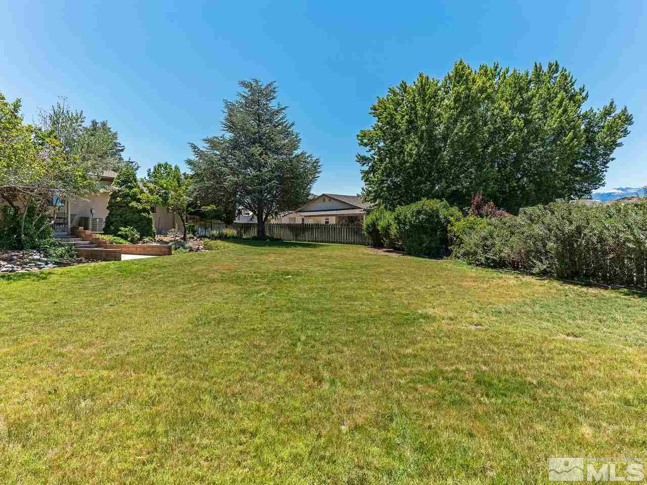 4135 Inwood Lane Reno, NV 89502 - Photo 18 of 19 Photo 18