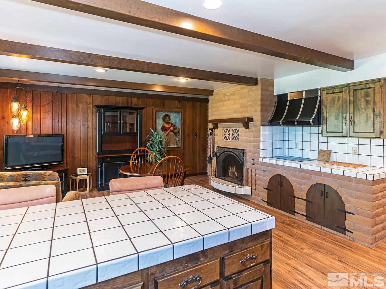 4135 Inwood Lane Reno, NV 89502 - Photo 8 of 19 Photo 8