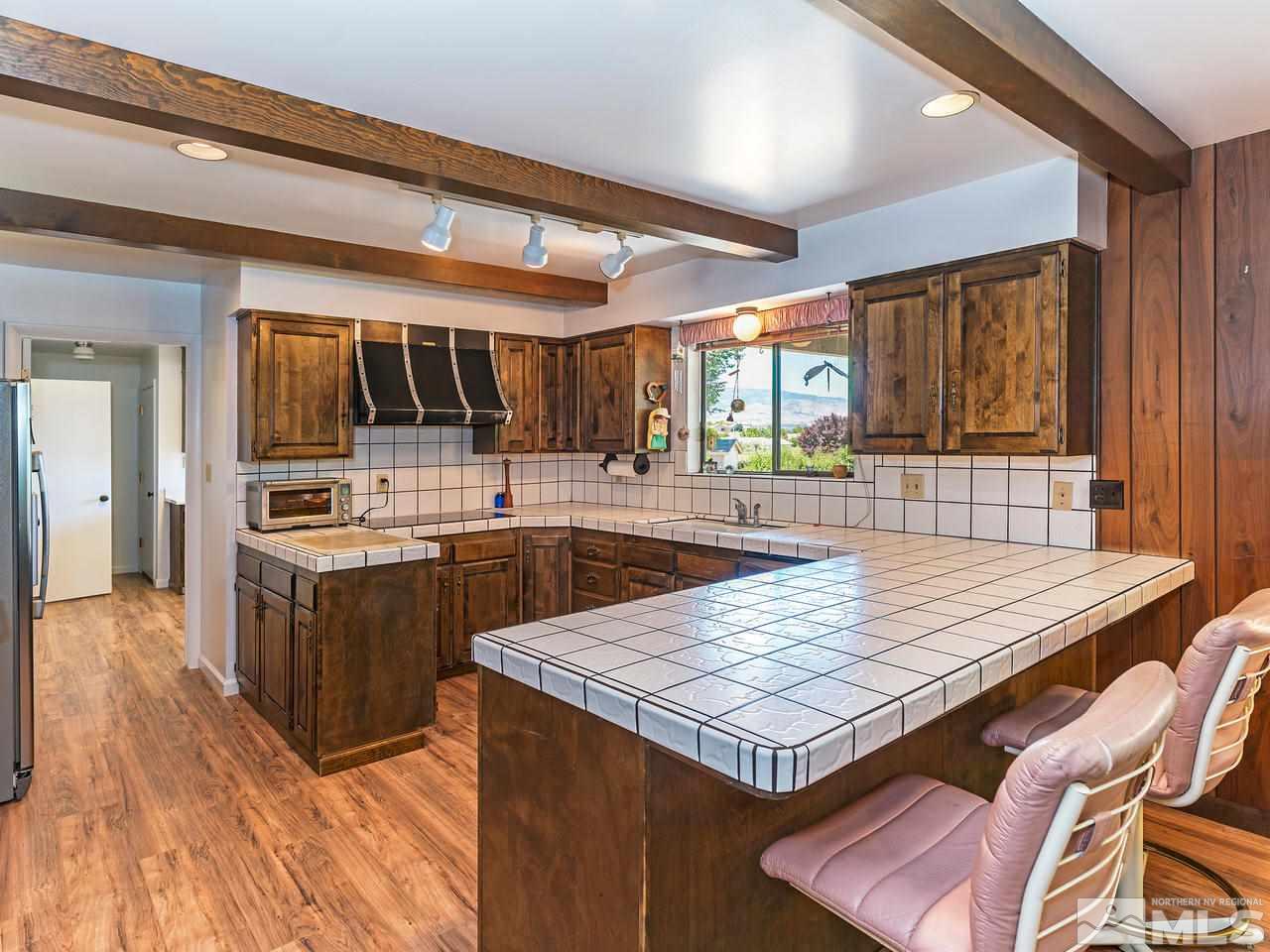 4135 Inwood Lane Reno, NV 89502 - Photo 9 of 19 Photo 9