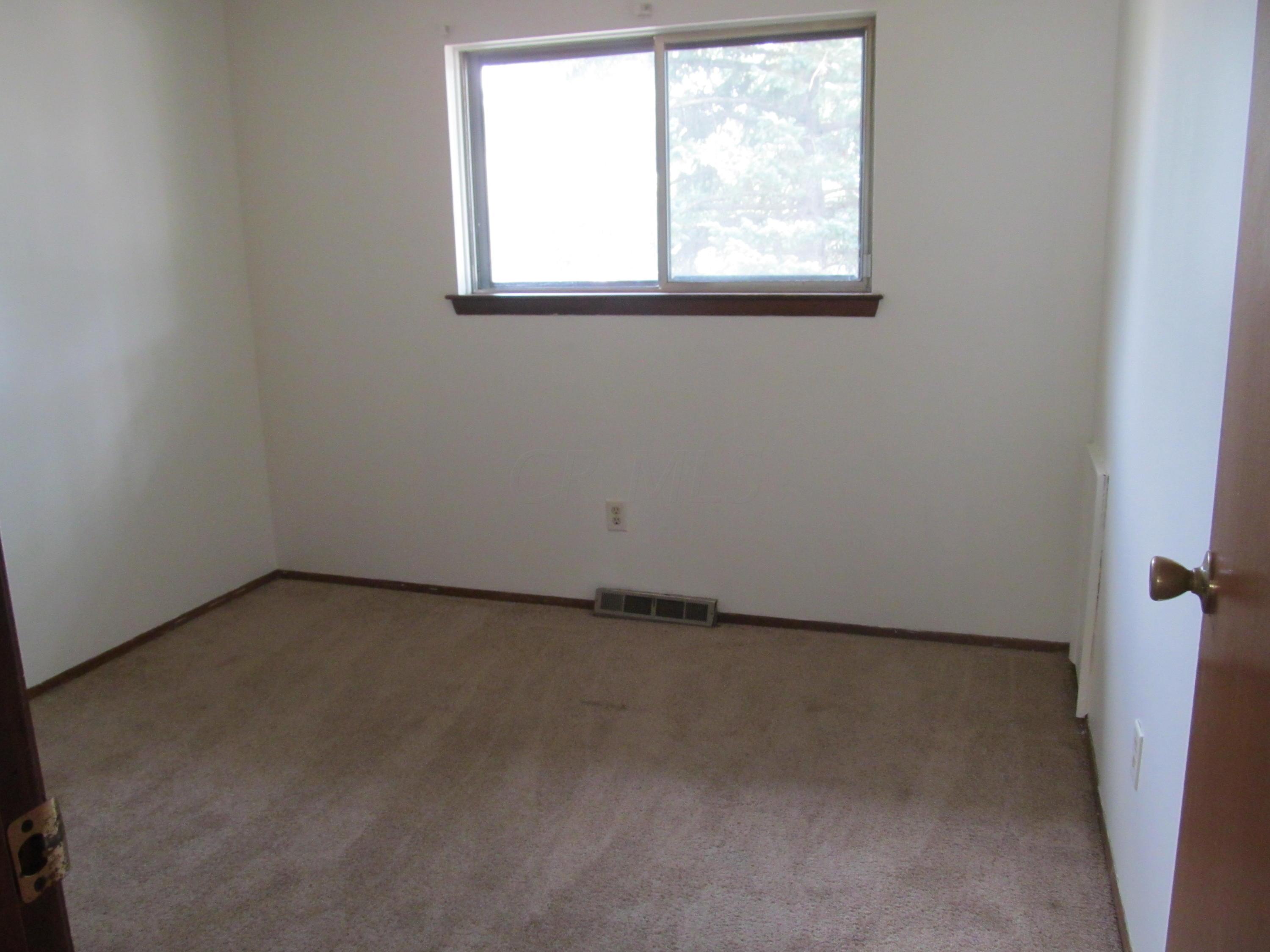 4503 Collingdale Road Columbus, OH 43231 - Photo 11 of 17 Gallery Image 11