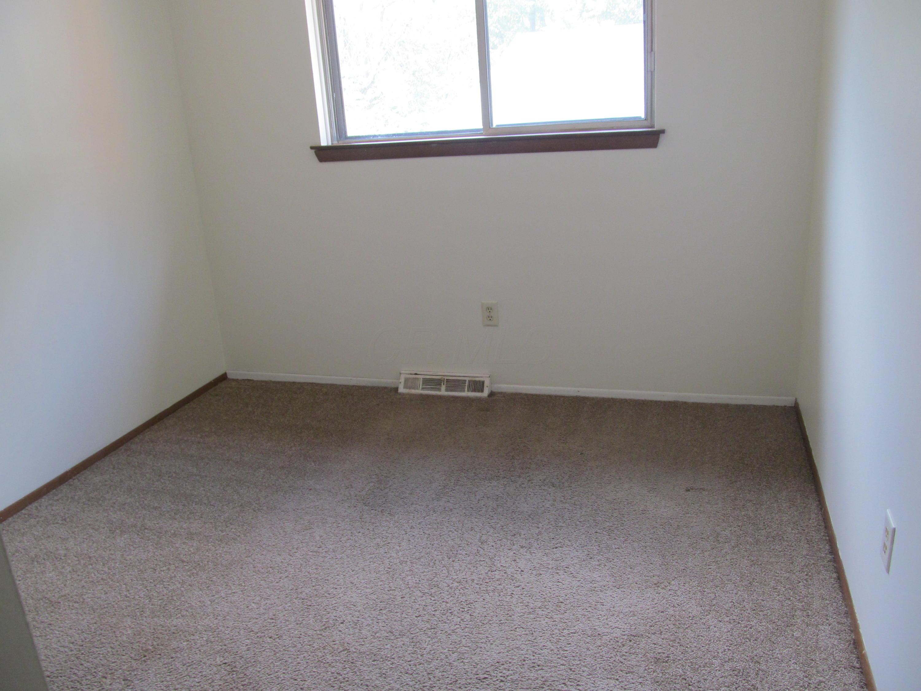 4503 Collingdale Road Columbus, OH 43231 - Photo 12 of 17 Gallery Image 12