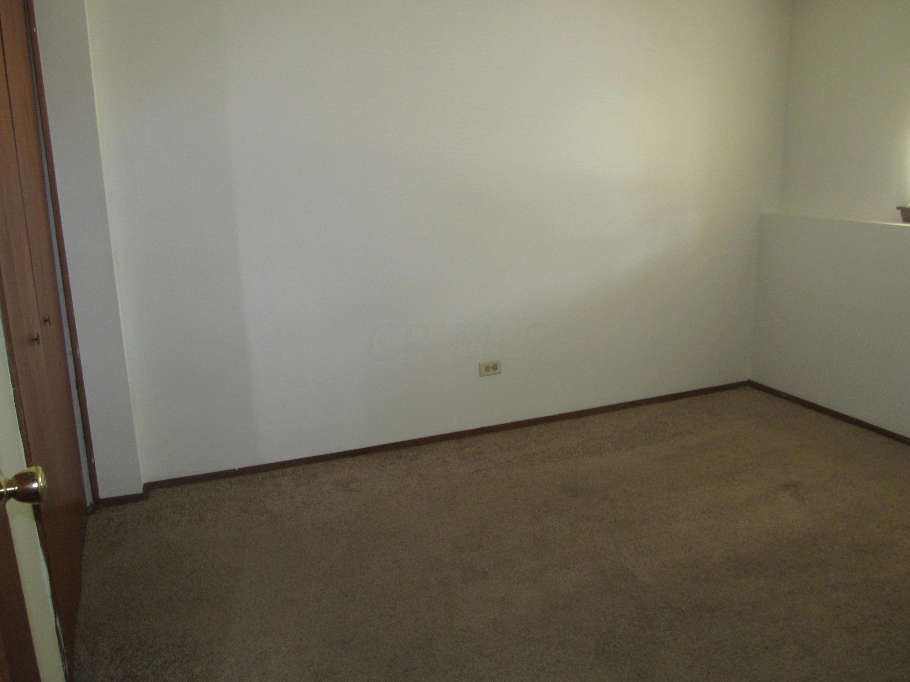 4503 Collingdale Road Columbus, OH 43231 - Photo 13 of 17 Gallery Image 13