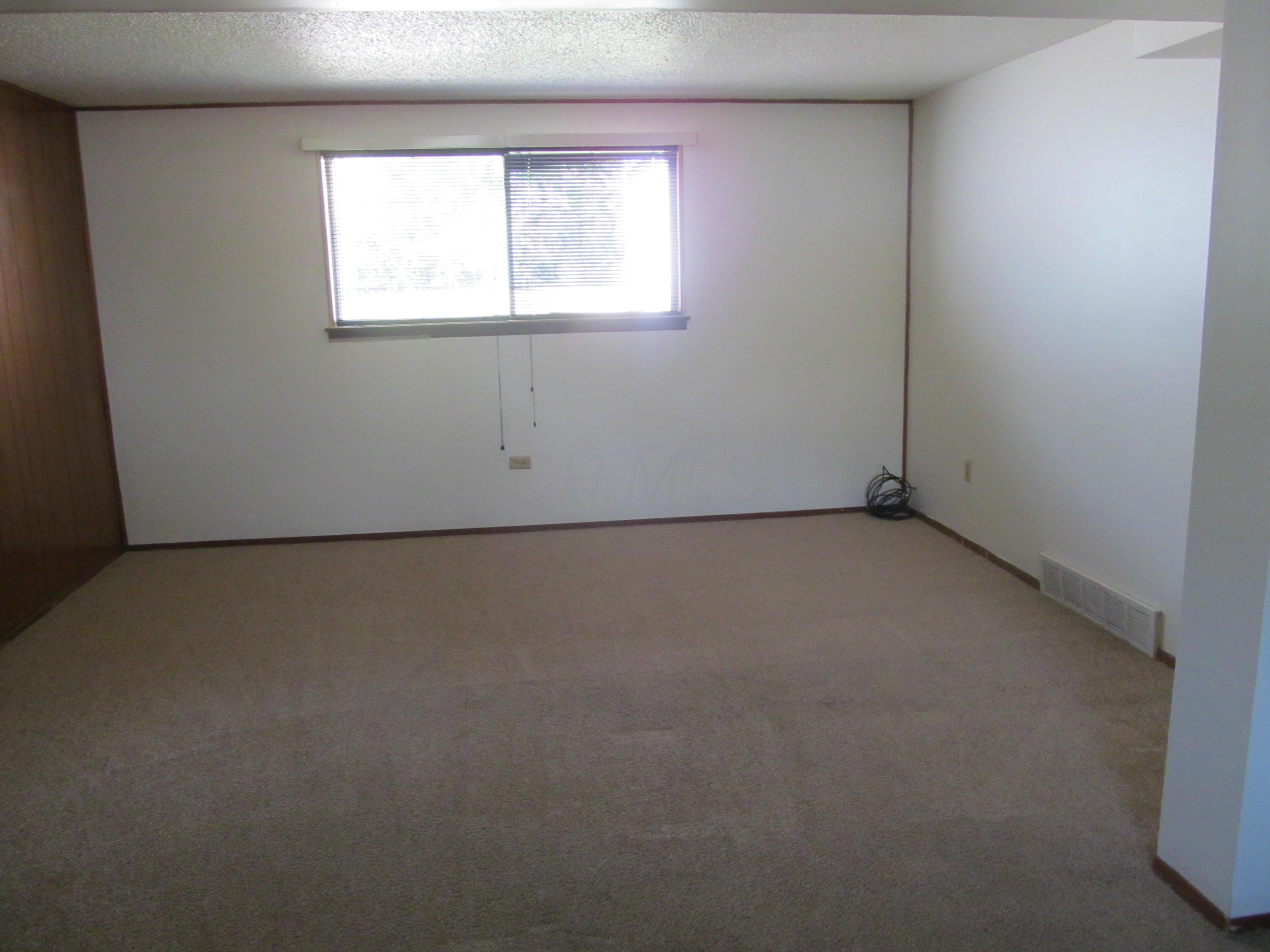 4503 Collingdale Road Columbus, OH 43231 - Photo 14 of 17 Gallery Image 14