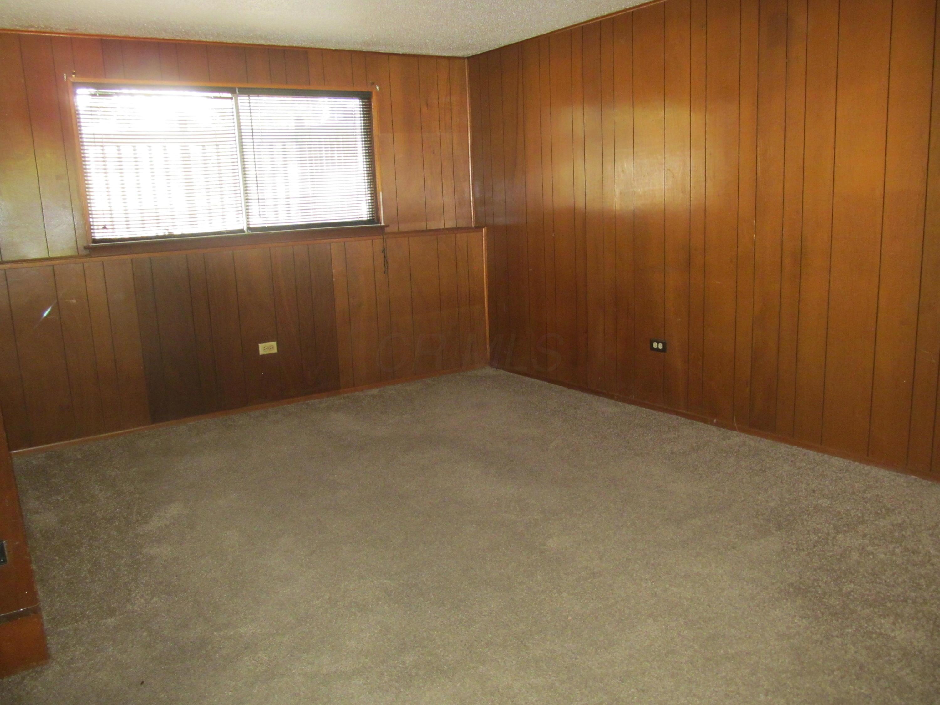 4503 Collingdale Road Columbus, OH 43231 - Photo 15 of 17 Gallery Image 15