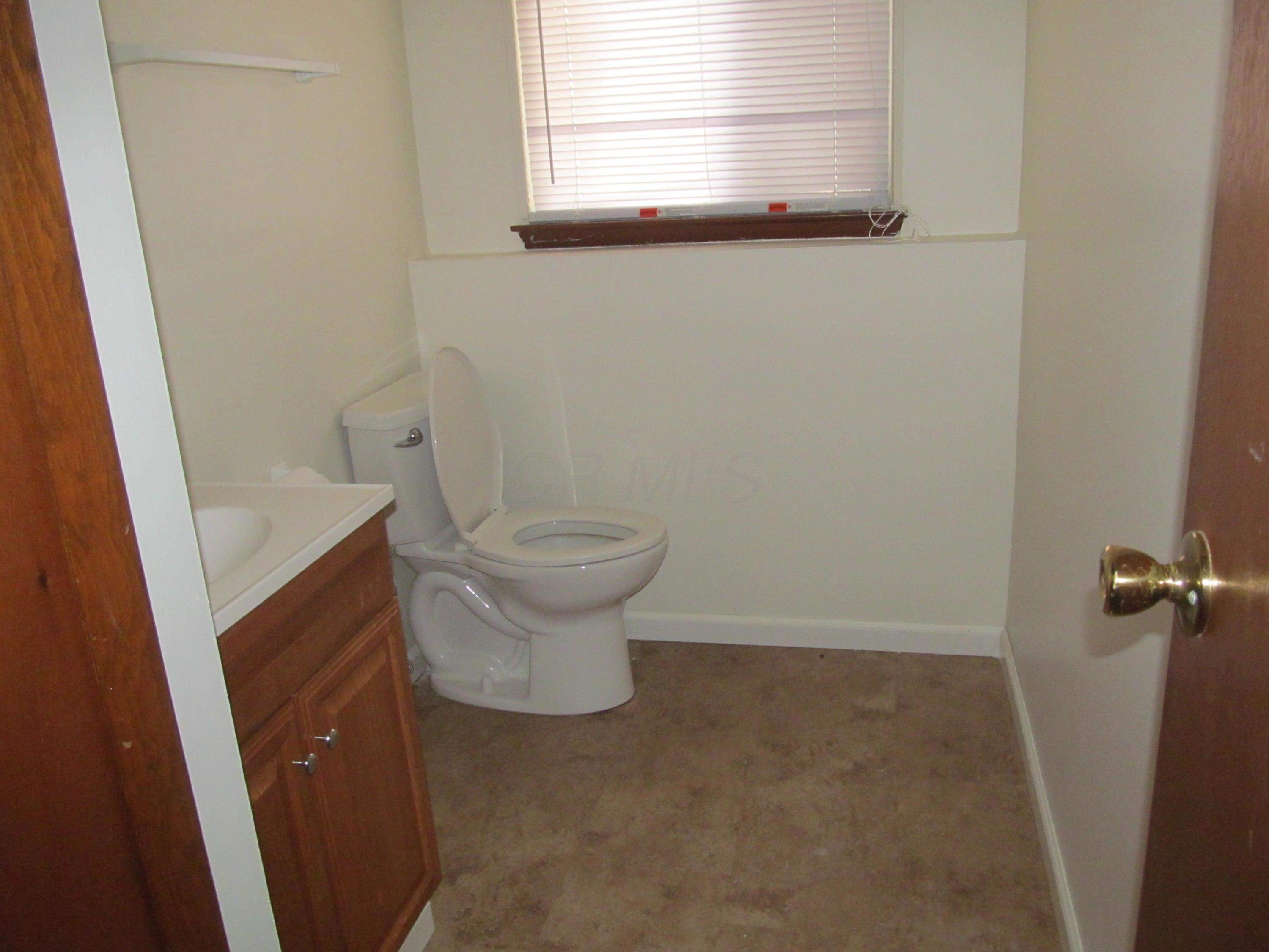 4503 Collingdale Road Columbus, OH 43231 - Photo 16 of 17 Gallery Image 16