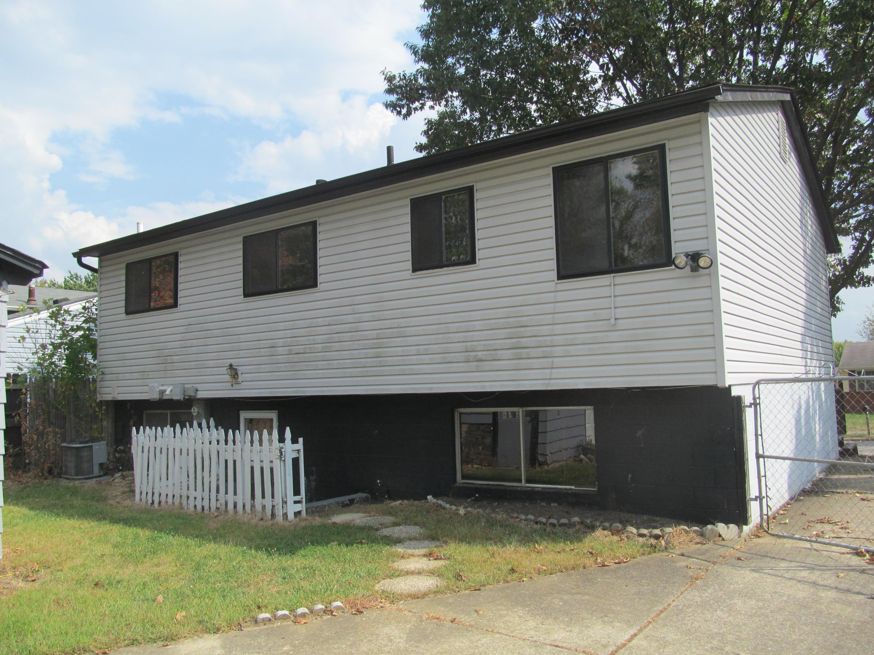 4503 Collingdale Road Columbus, OH 43231 - Photo 3 of 17 Gallery Image 3