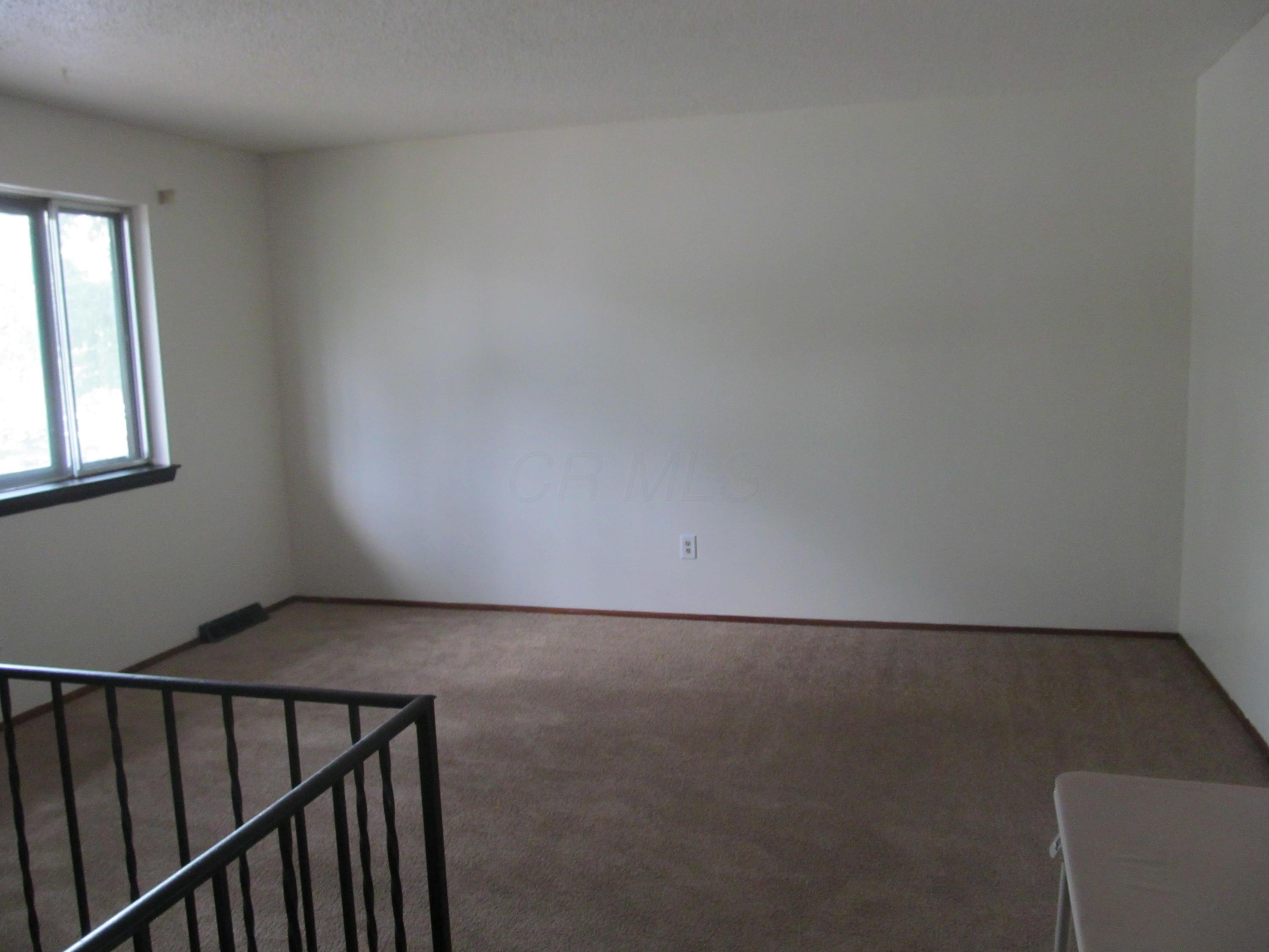 4503 Collingdale Road Columbus, OH 43231 - Photo 6 of 17 Gallery Image 6