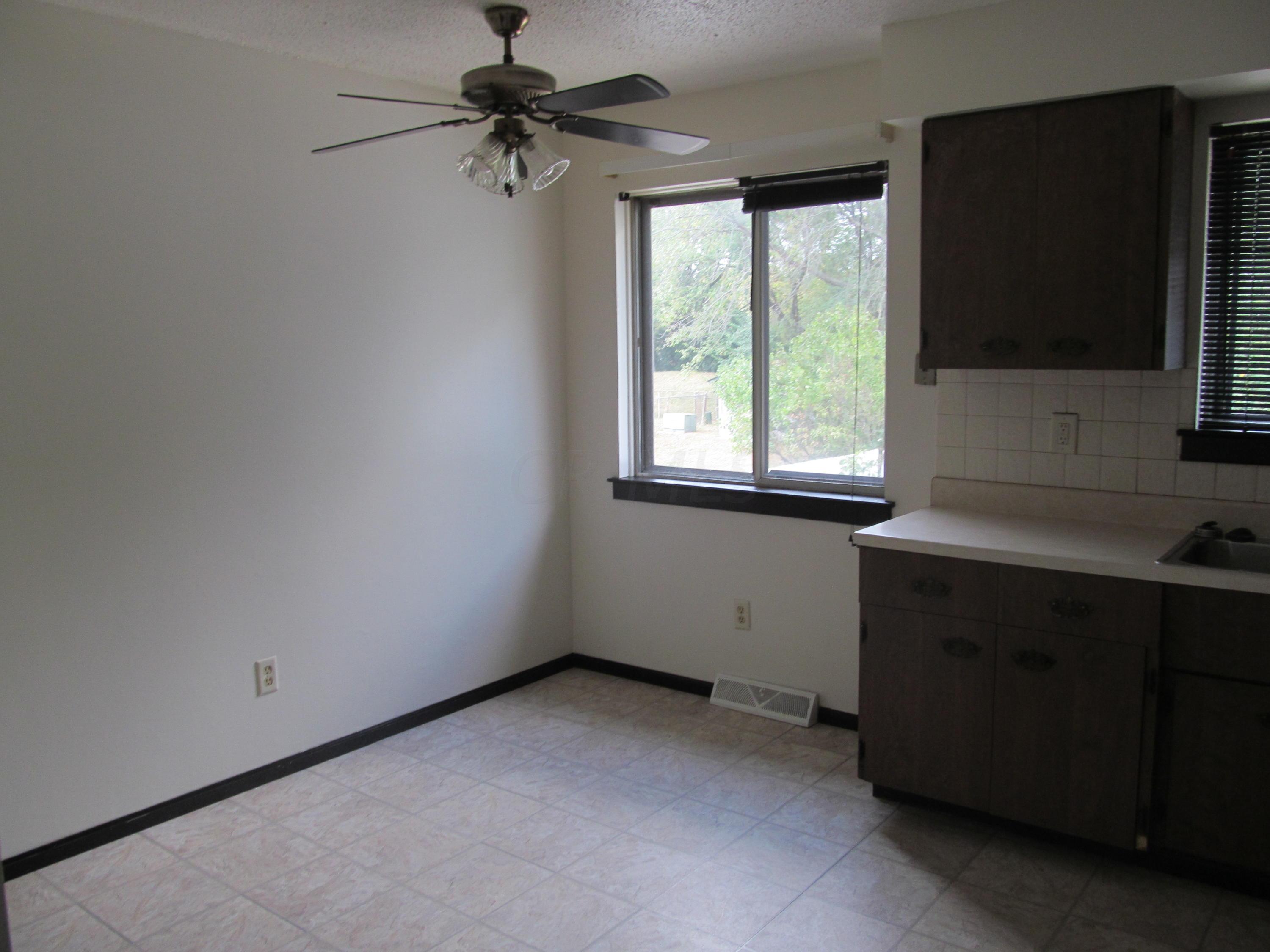 4503 Collingdale Road Columbus, OH 43231 - Photo 8 of 17 Gallery Image 8