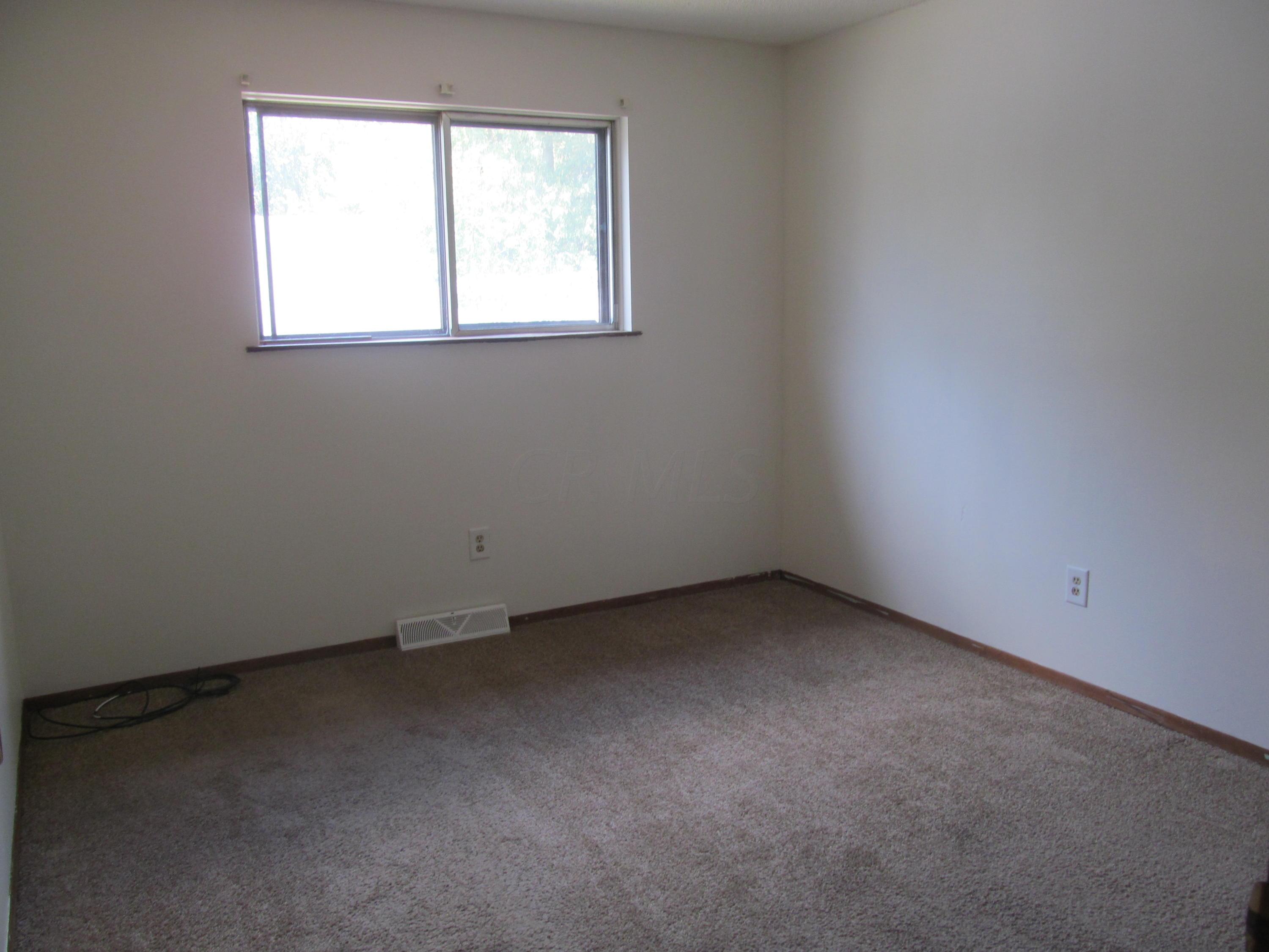 4503 Collingdale Road Columbus, OH 43231 - Photo 10 of 17 Gallery Image 10