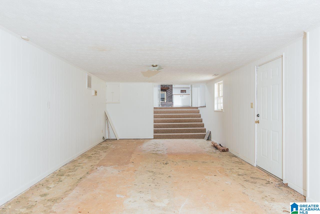 114 Hawthorne Street Talladega, AL 35160 - Photo 29 of 37