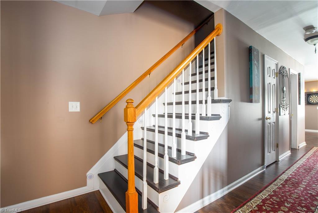 2026 WaterStone Loop High Point, NC 27265 - Photo 10 of 18