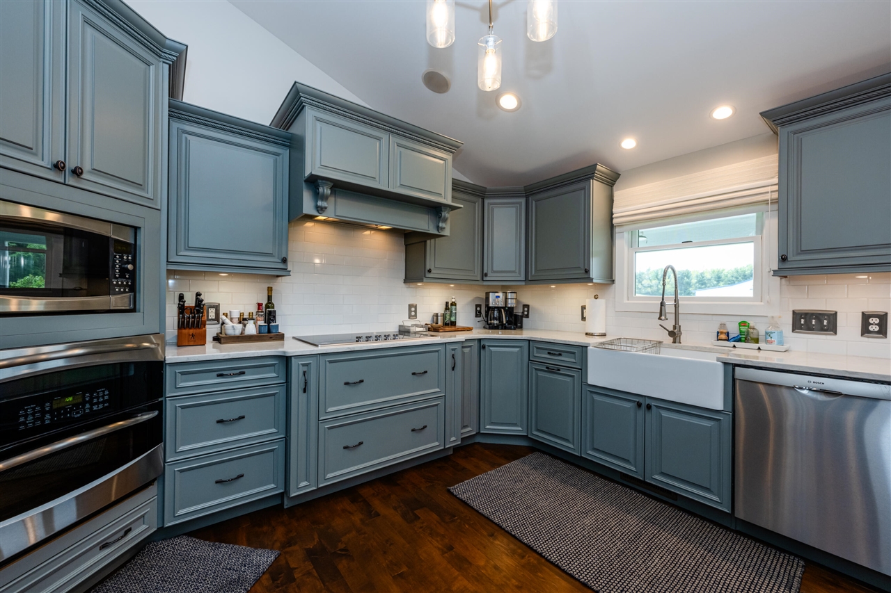 4980 Spring Creek Road Three Oaks, MI 49128 - Photo 10 of 67 Gallery Image 10