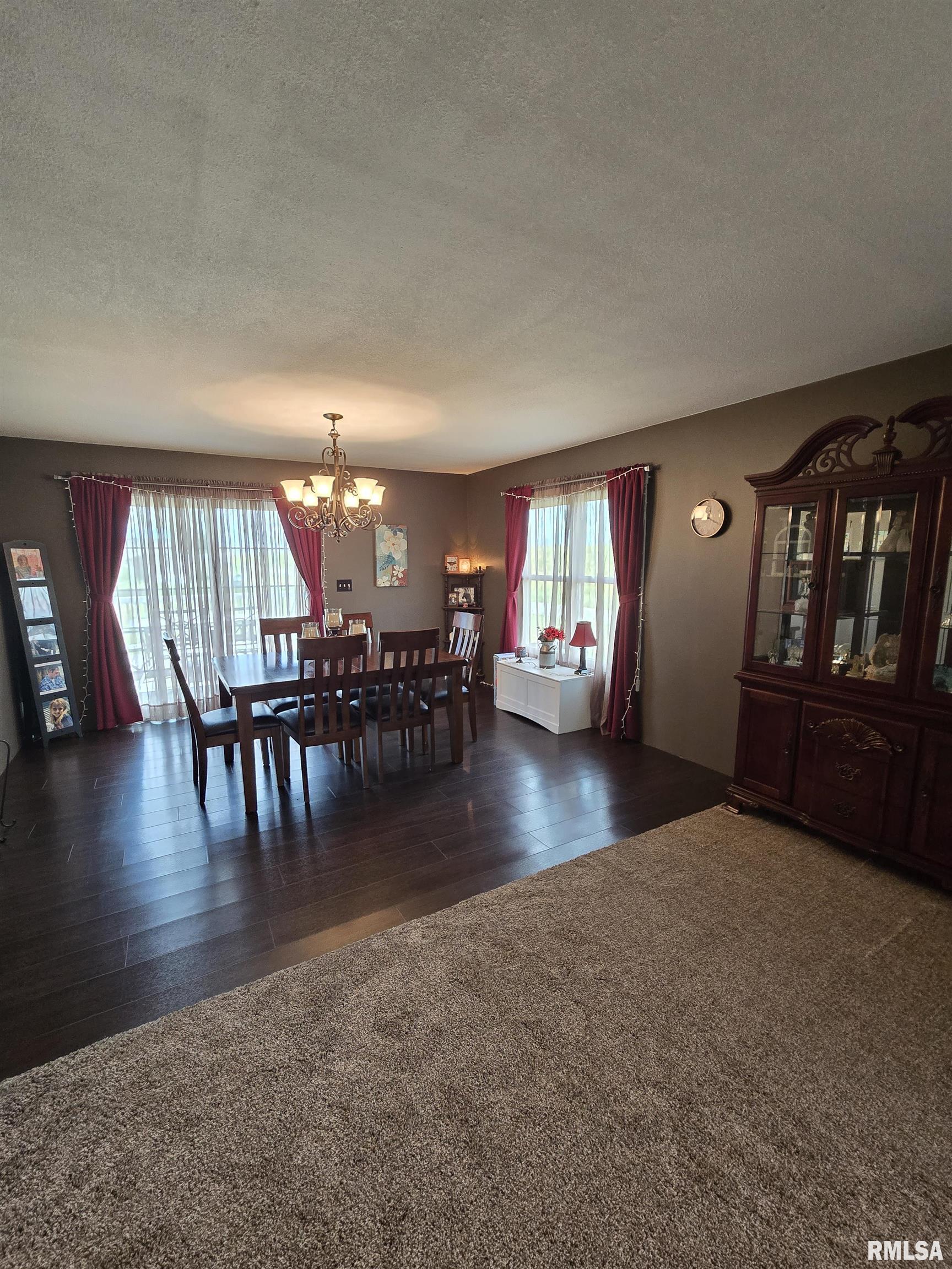 558 130th Street Avon, IL 61415 - Photo 13 of 38 Gallery Image 13