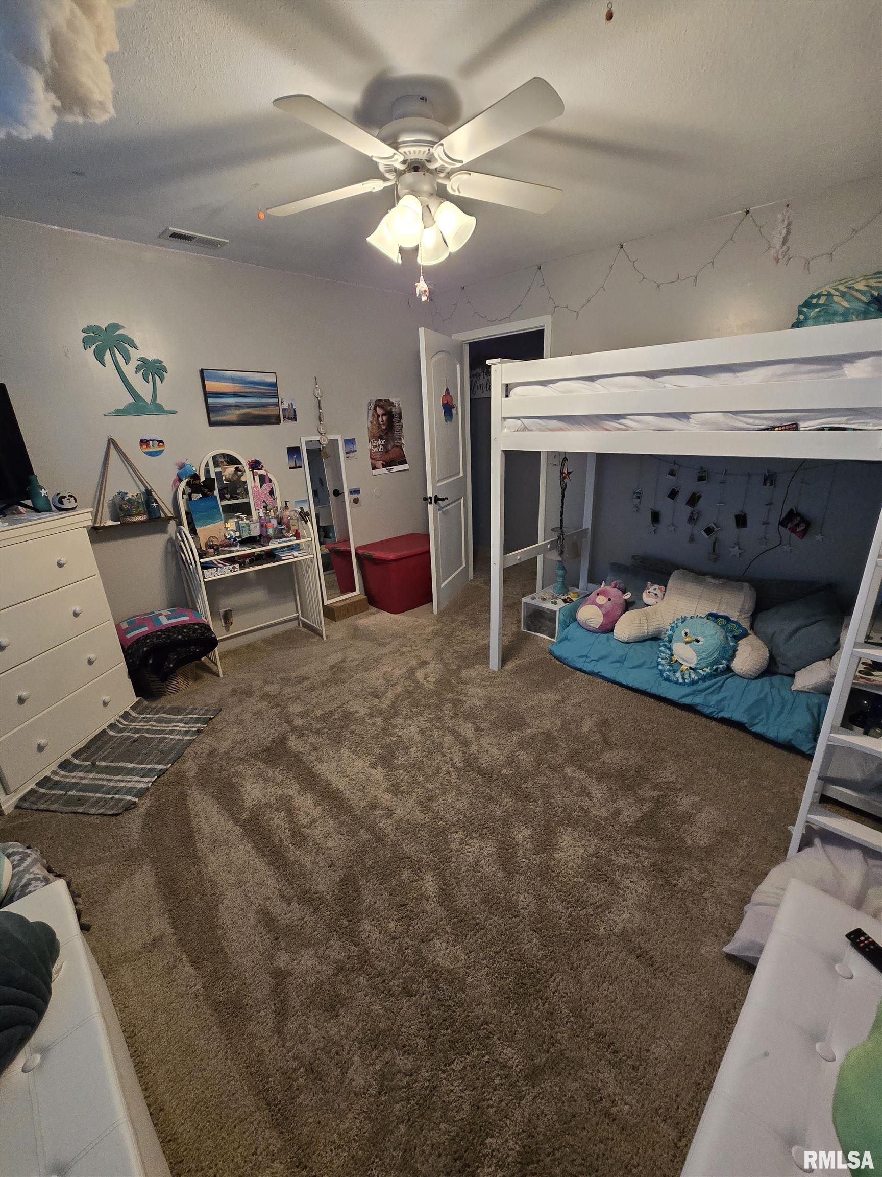 558 130th Street Avon, IL 61415 - Photo 22 of 38 Gallery Image 22