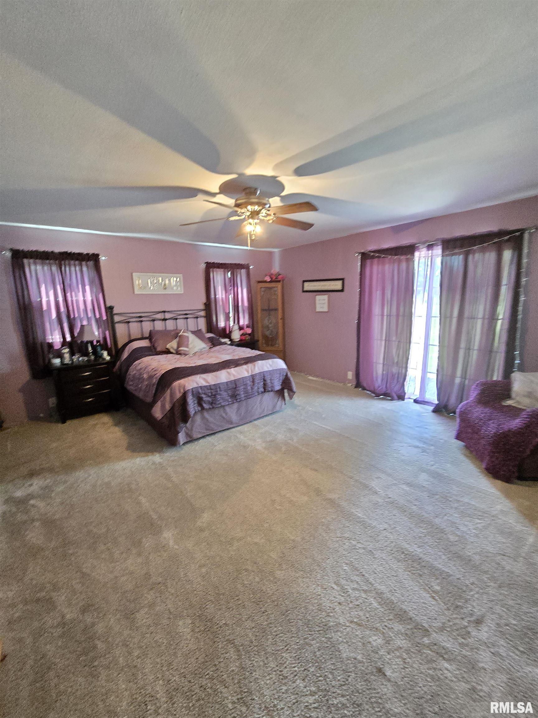 558 130th Street Avon, IL 61415 - Photo 24 of 38 Gallery Image 24
