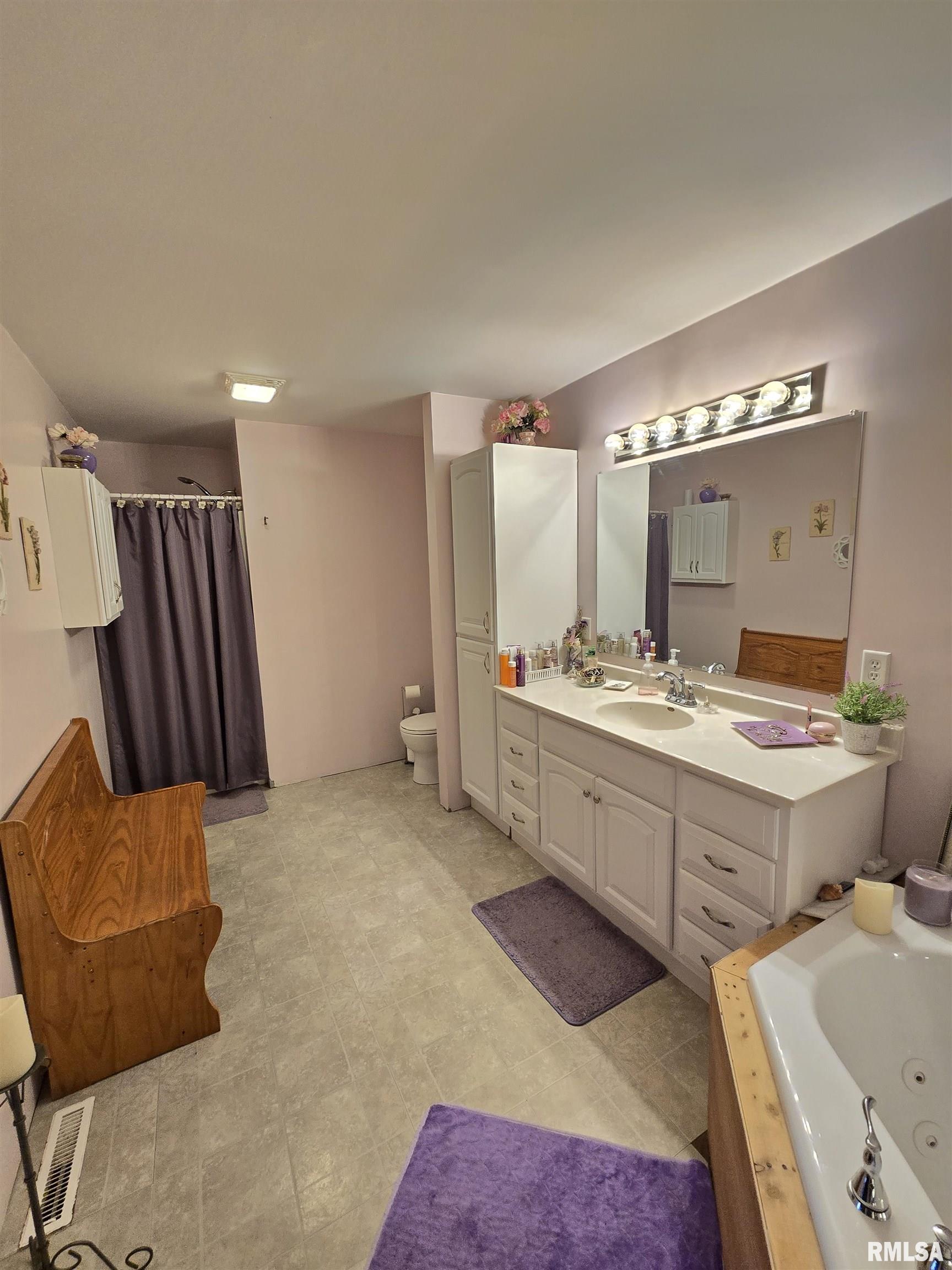 558 130th Street Avon, IL 61415 - Photo 27 of 38 Gallery Image 27