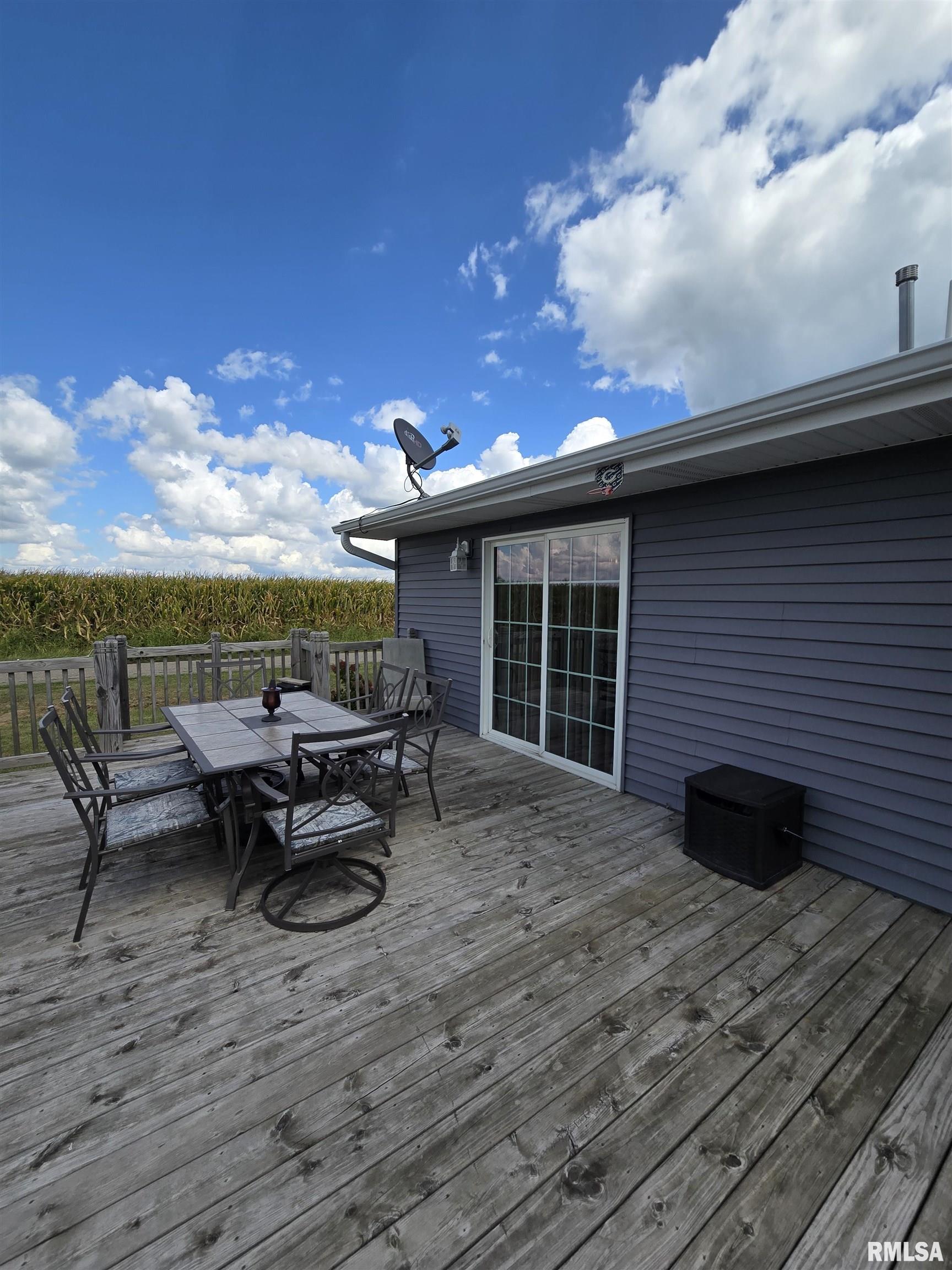 558 130th Street Avon, IL 61415 - Photo 34 of 38 Gallery Image 34