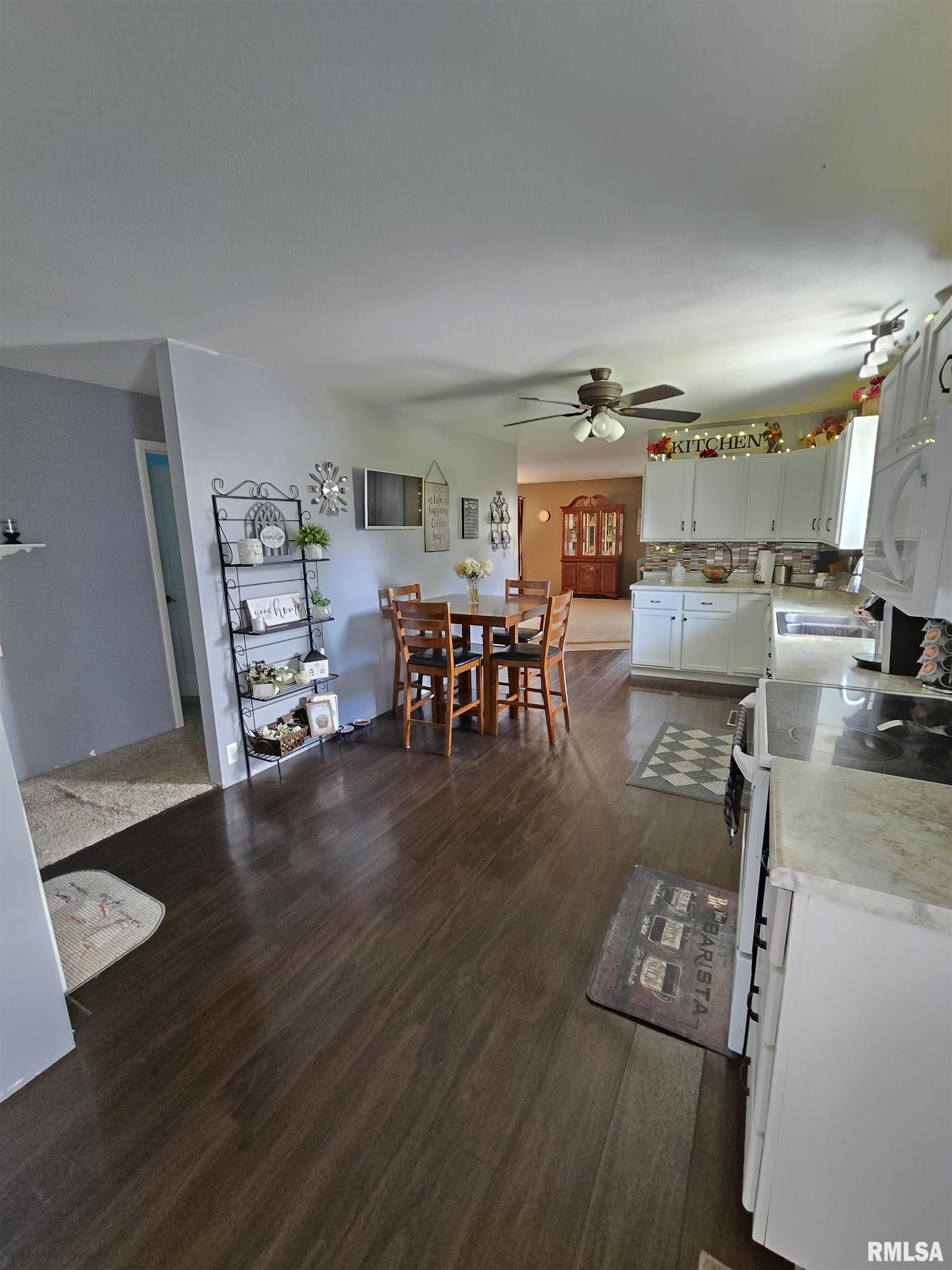 558 130th Street Avon, IL 61415 - Photo 8 of 38 Gallery Image 8