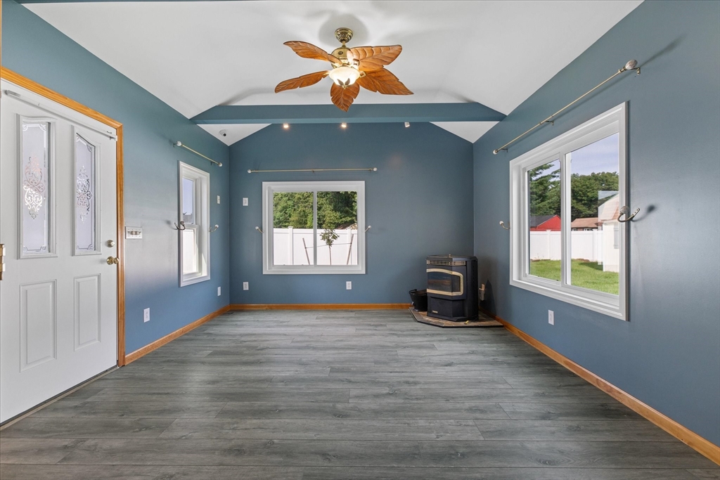 112 Dry Bridge Road Westfield, MA 01085 - Photo 14 of 32 Gallery Image 14