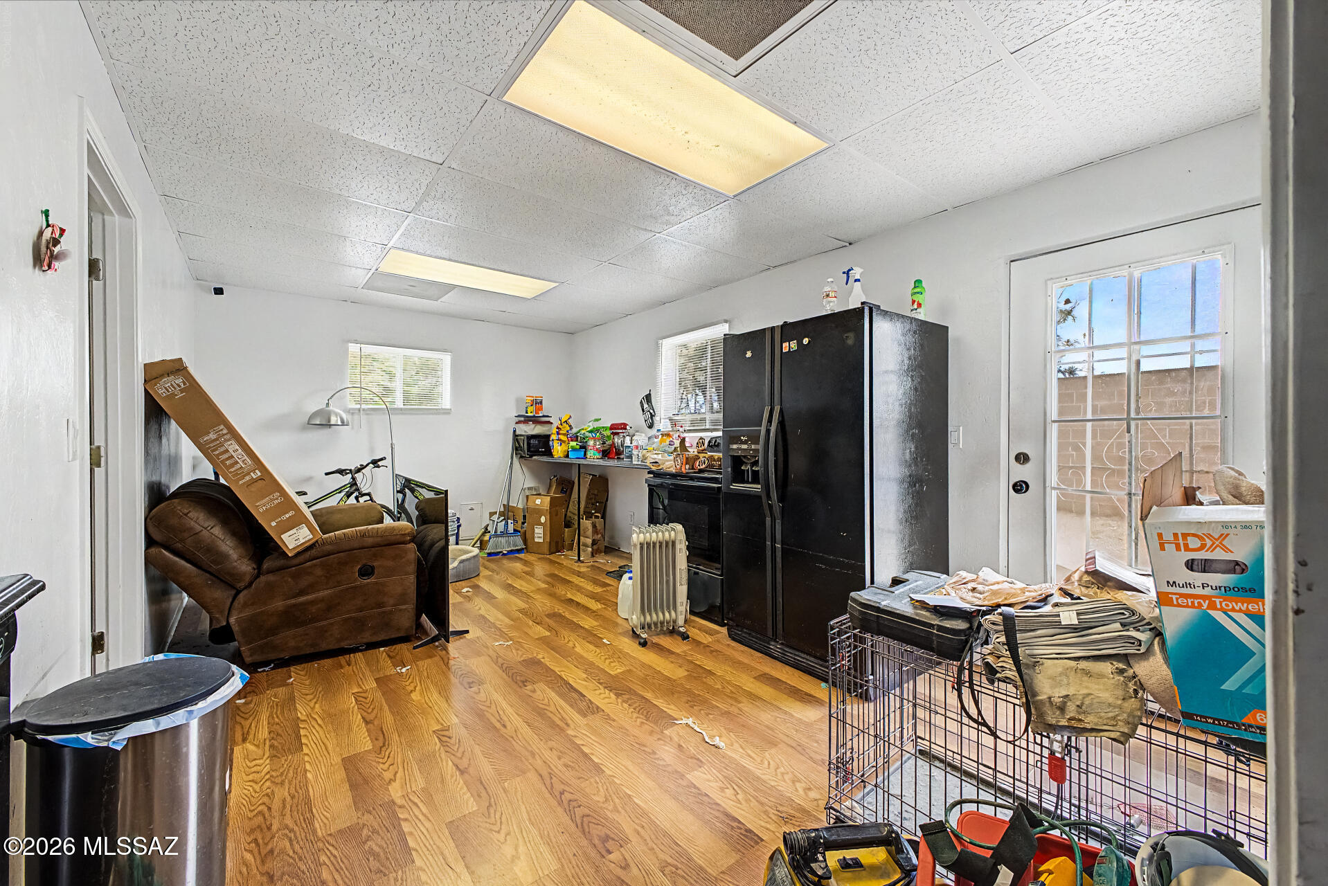 1520 West Wetmore Road Tucson, AZ 85705 - Photo 14 of 18 03 Wetmore