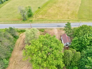 5009 Stokes Lee Center Road Rome, NY 13440 - Photo 8 of 10