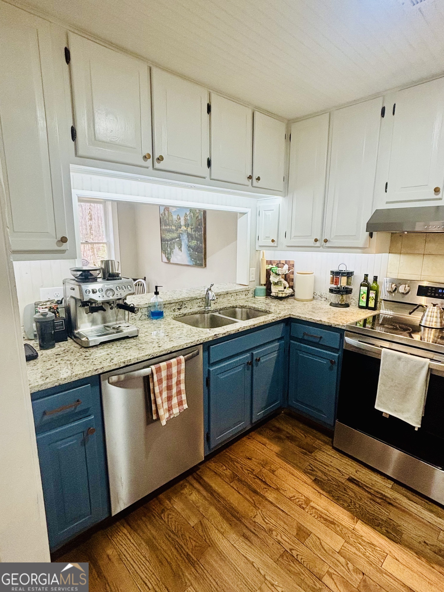 1048 Echota Road Clarkesville, GA 30523 - Photo 11 of 49